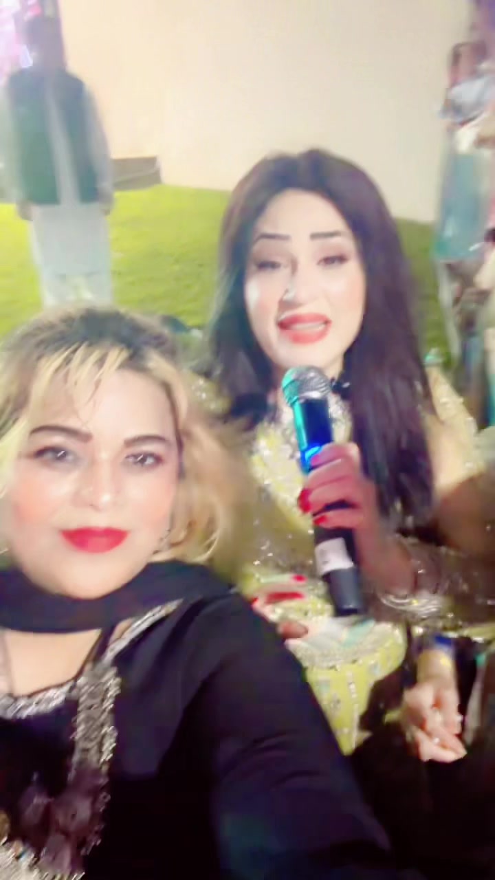 @Maria Saleem356 is
