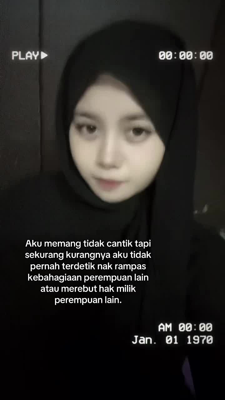 @️