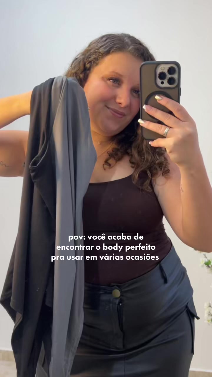@GABI AMBRÓSIO