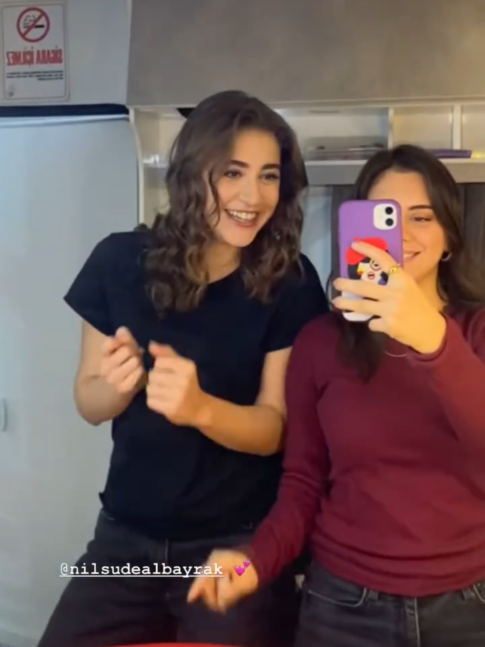 @aslıx♥️