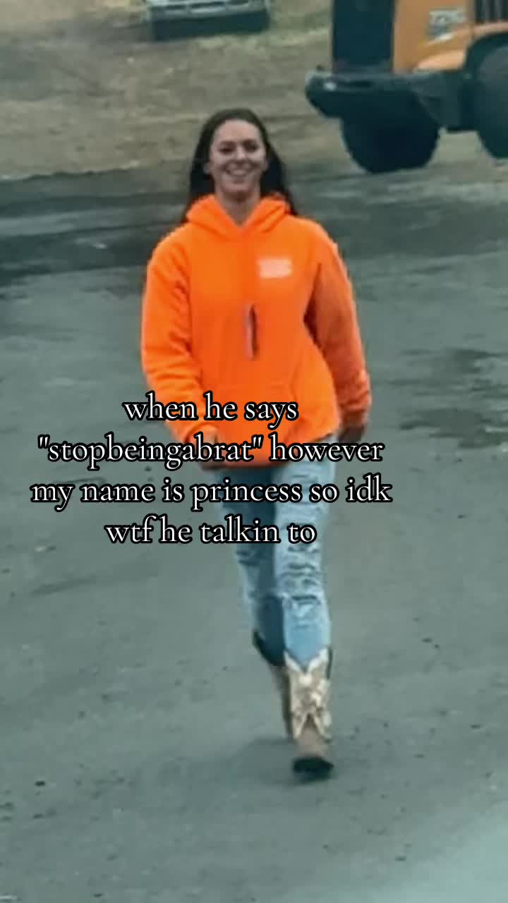 @Felicia Soppick