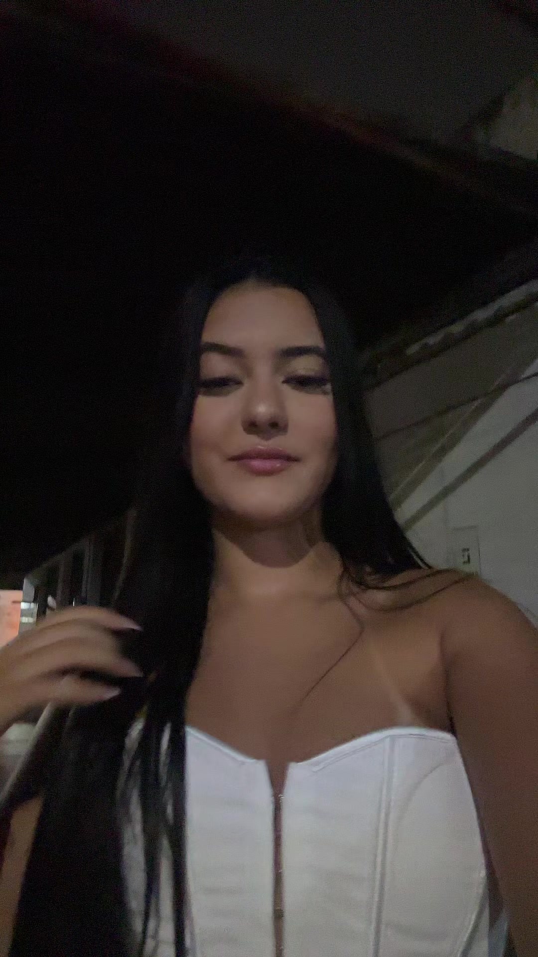 @millena
