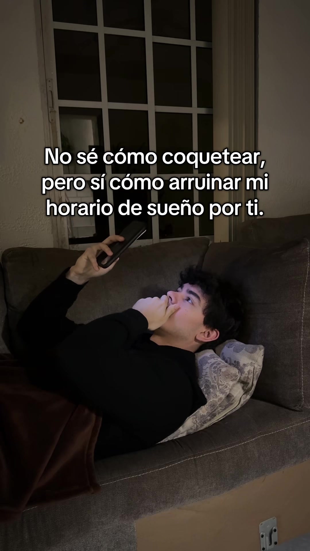 @javigainzz