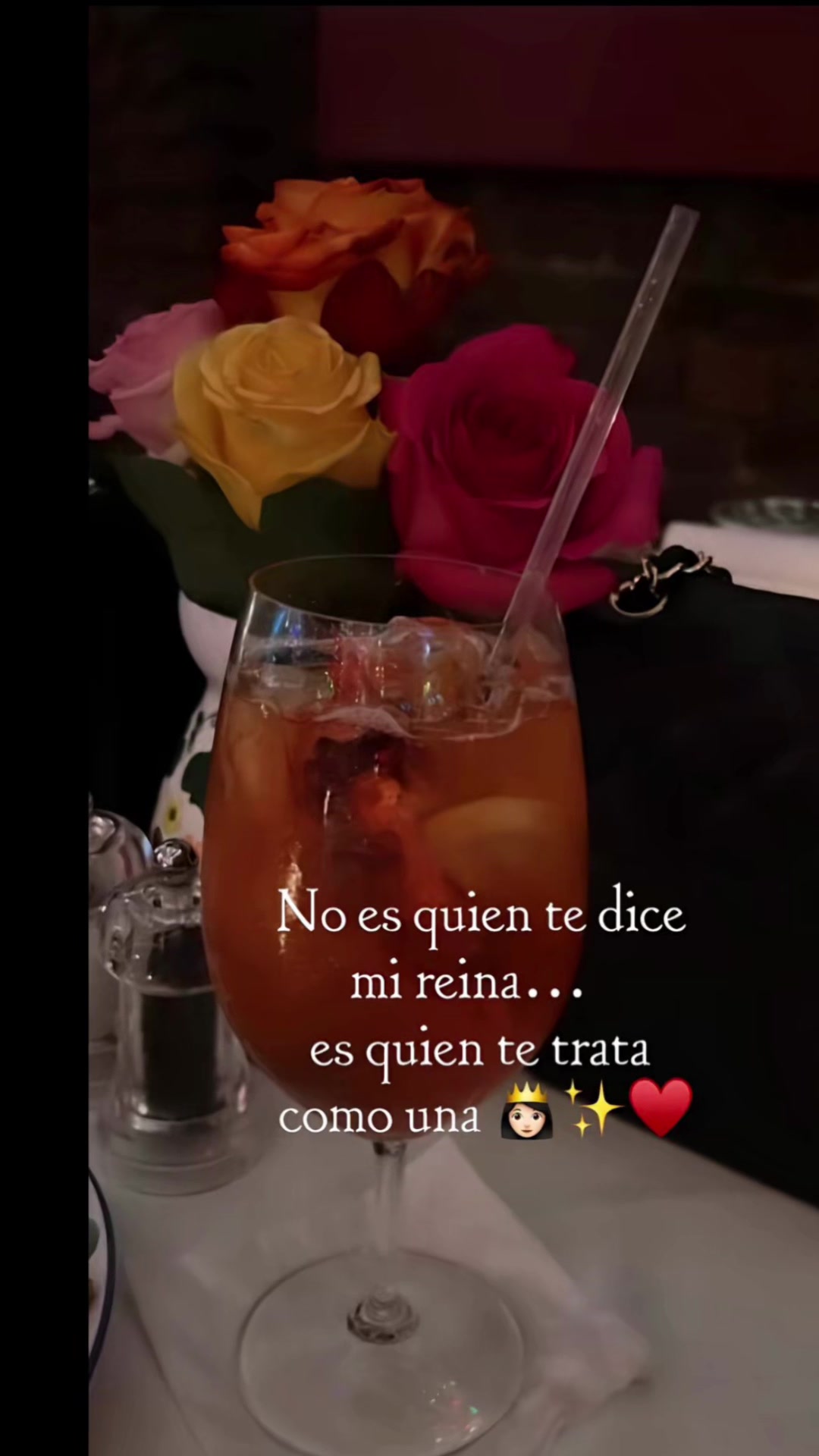 @🦋🌻CHULA 🐓🦅GUAPA👑🥑🍀UNIV