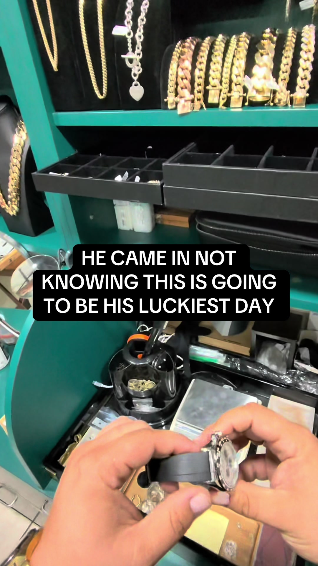 @D&D Pawn Loans - Florida