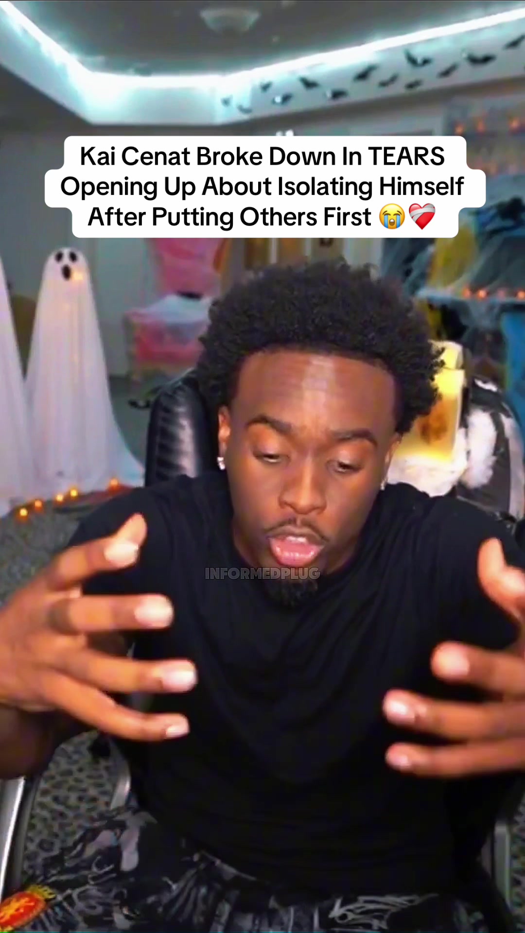 @informedplug