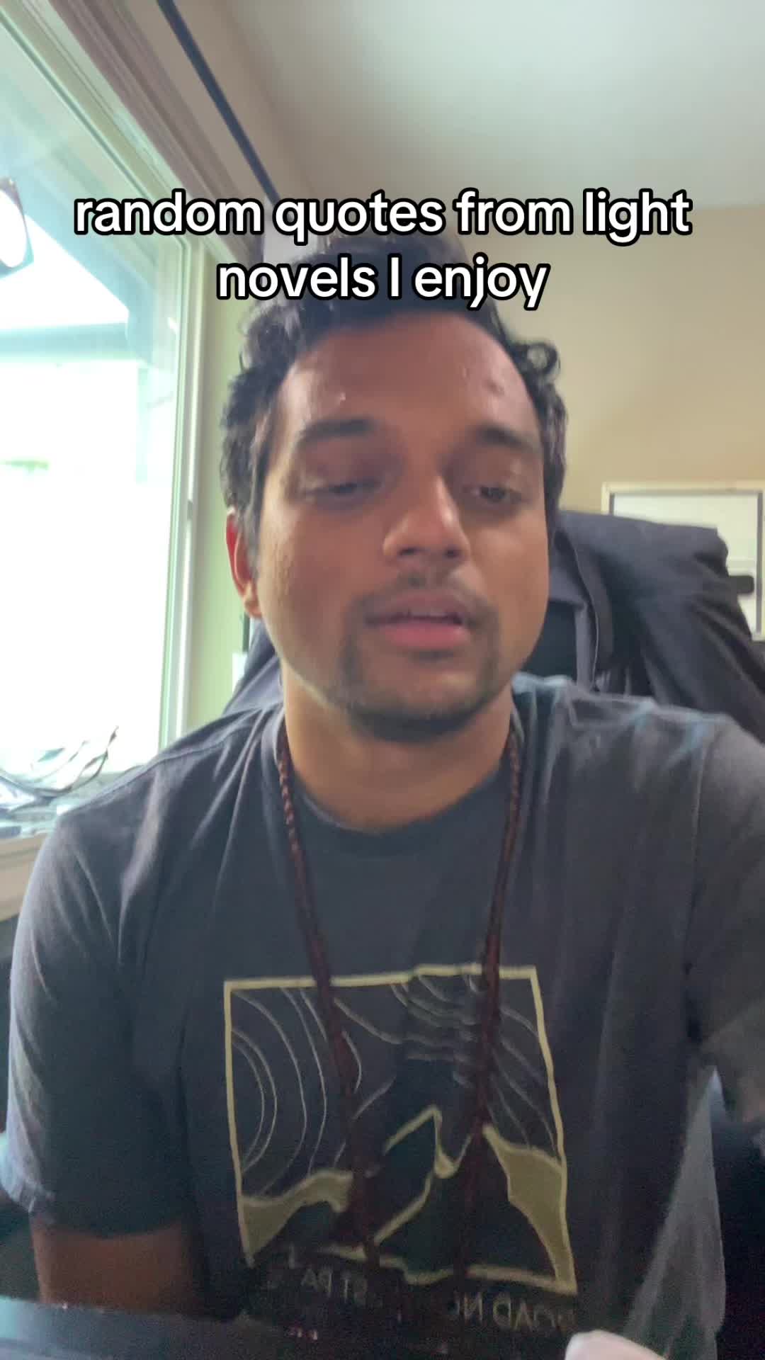 @Shrey • Practice Intuition