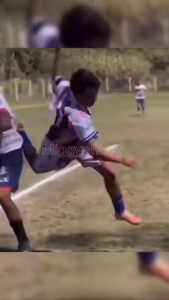 @Miggyohboy