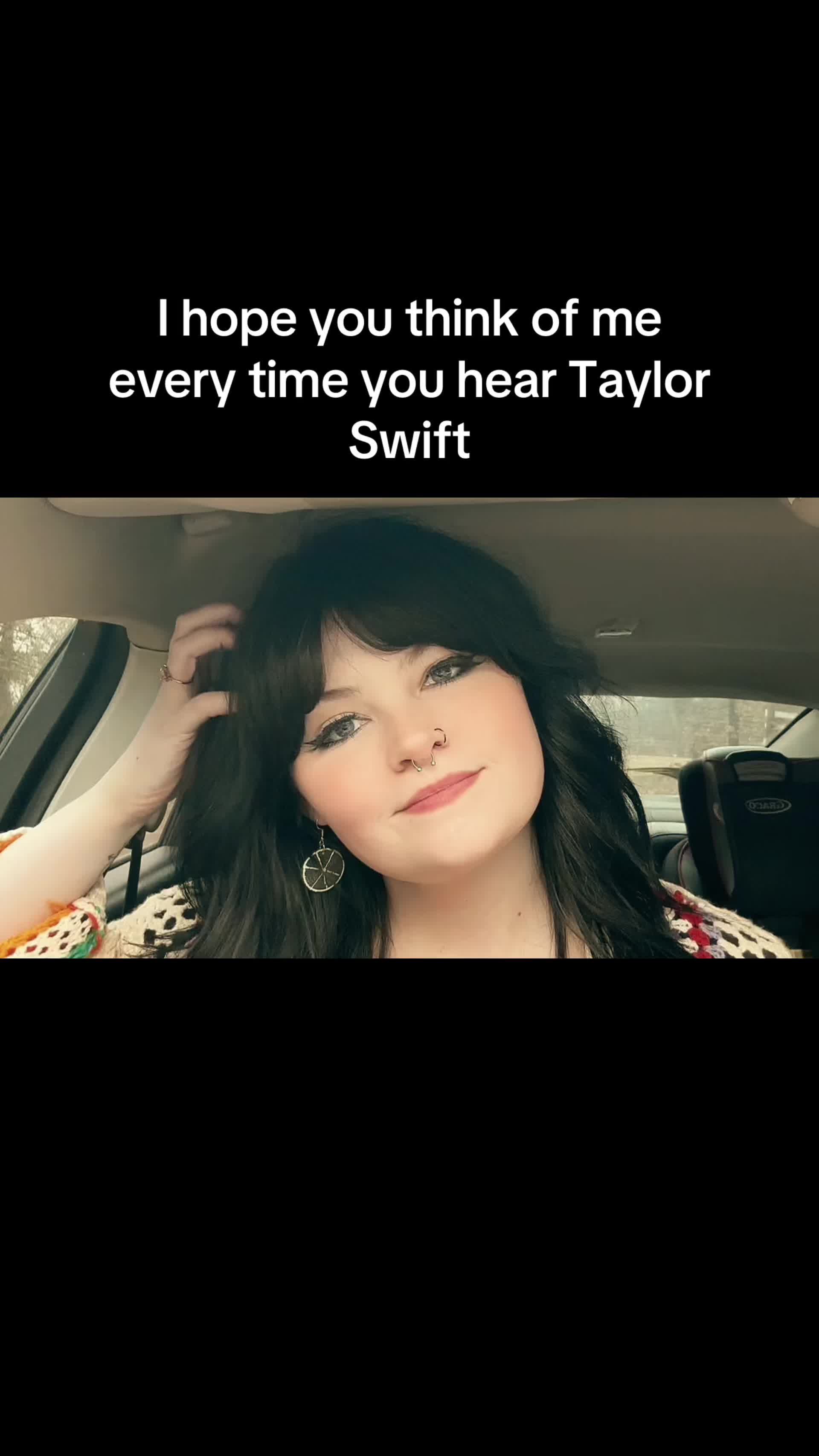 @Day ☀️🐞🧚🏻&zwj;♀️🐛
