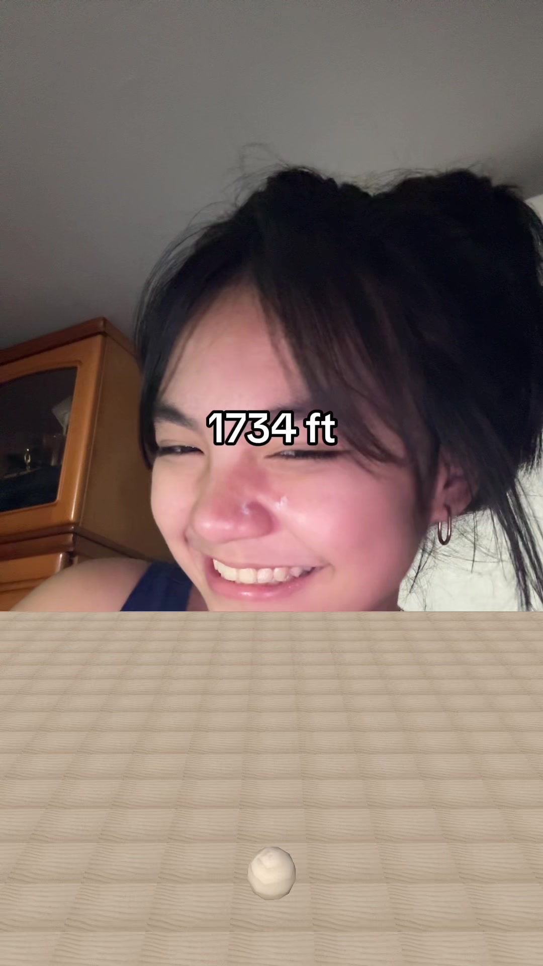 @zelynics