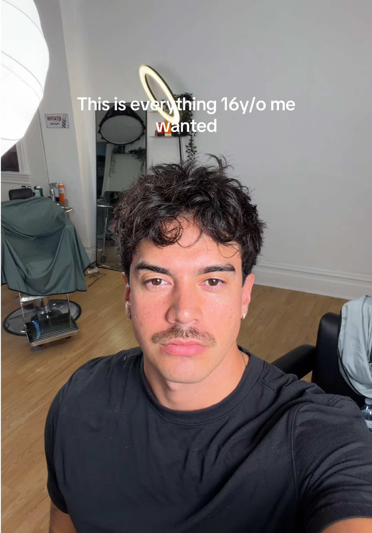 @kazthebarber