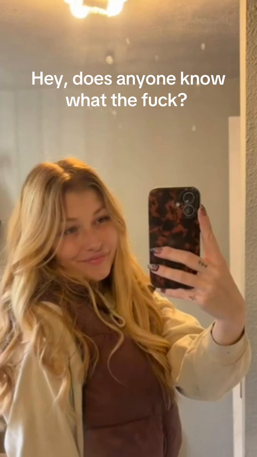 @Mikkrichh