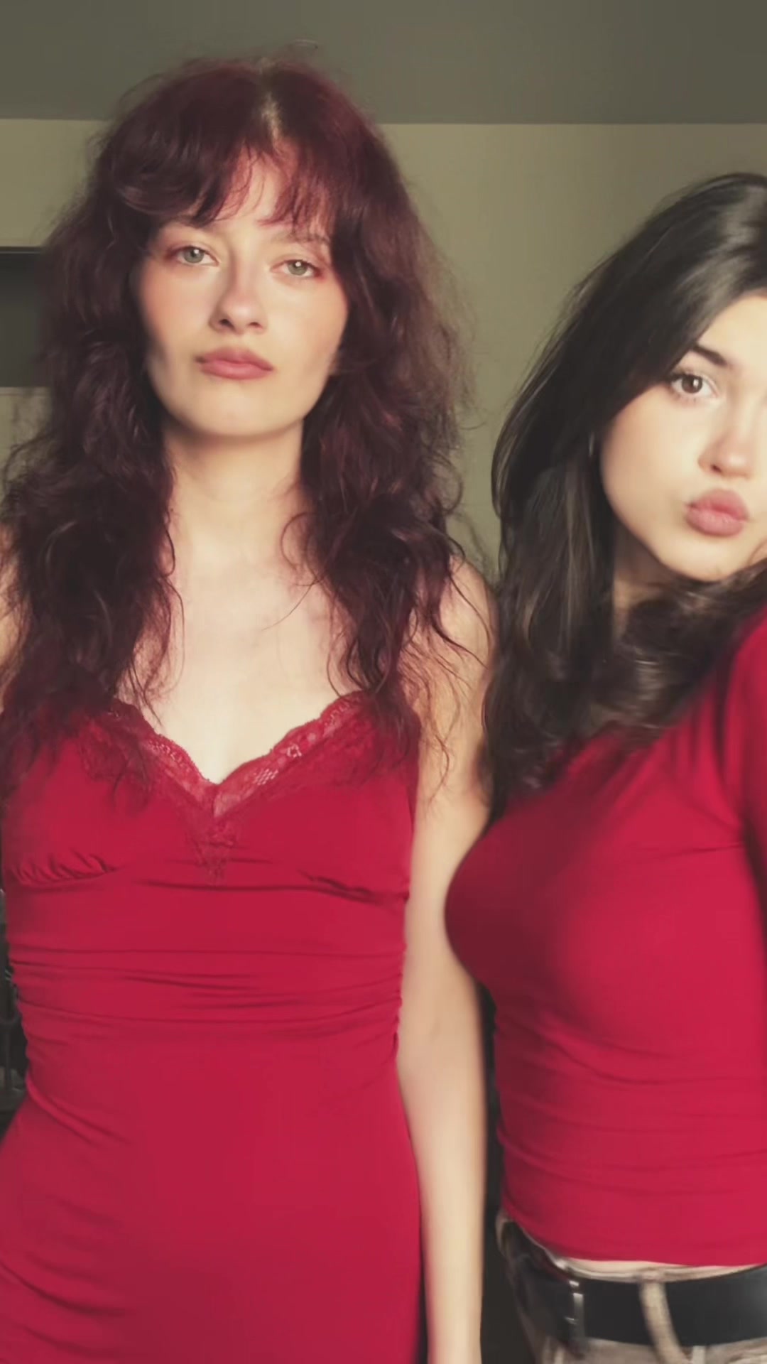 @obrazec_krasoty
