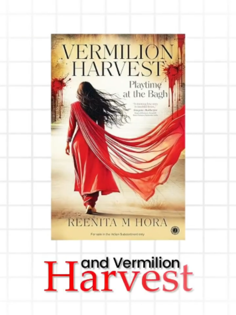 @Reenita’s Storyteller Den