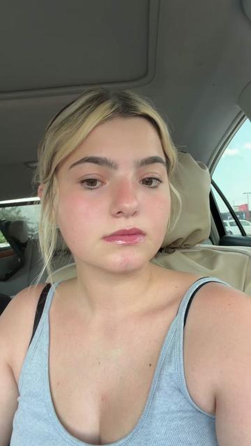 @thebubbles199
