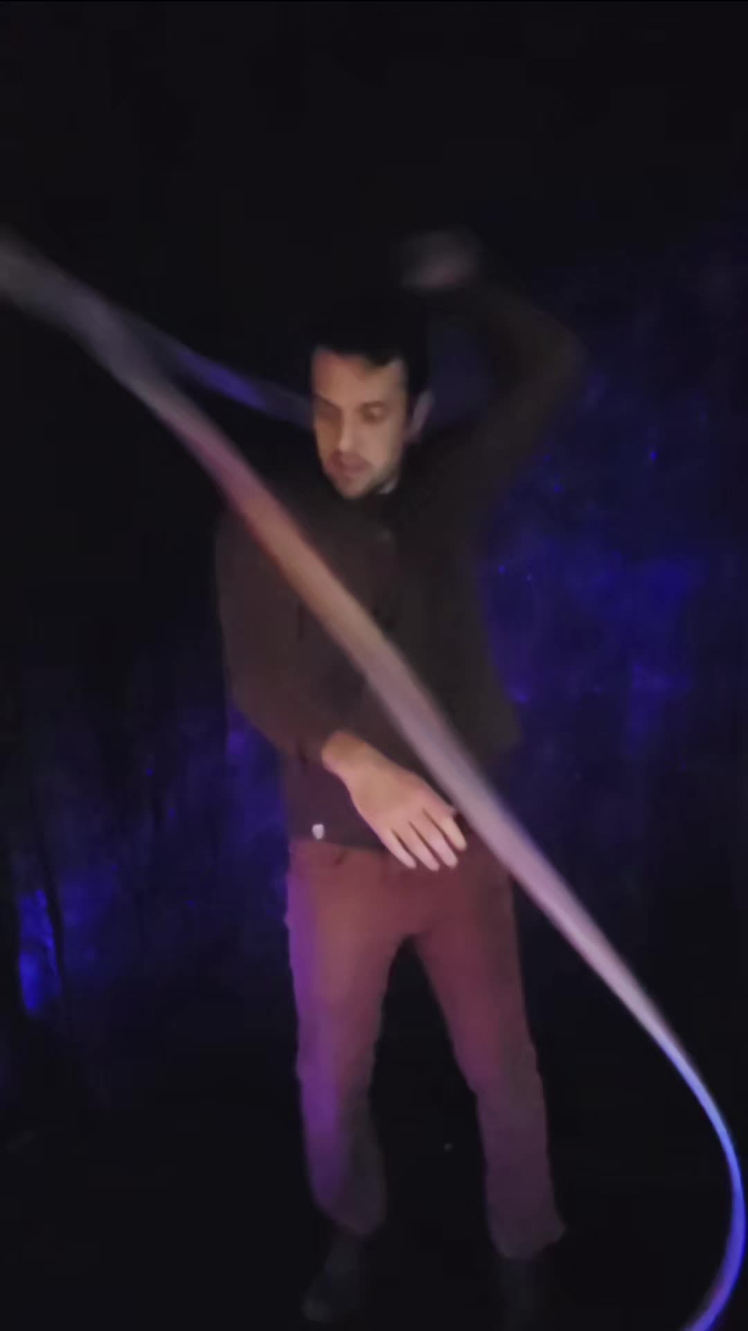 @Ashen Grove