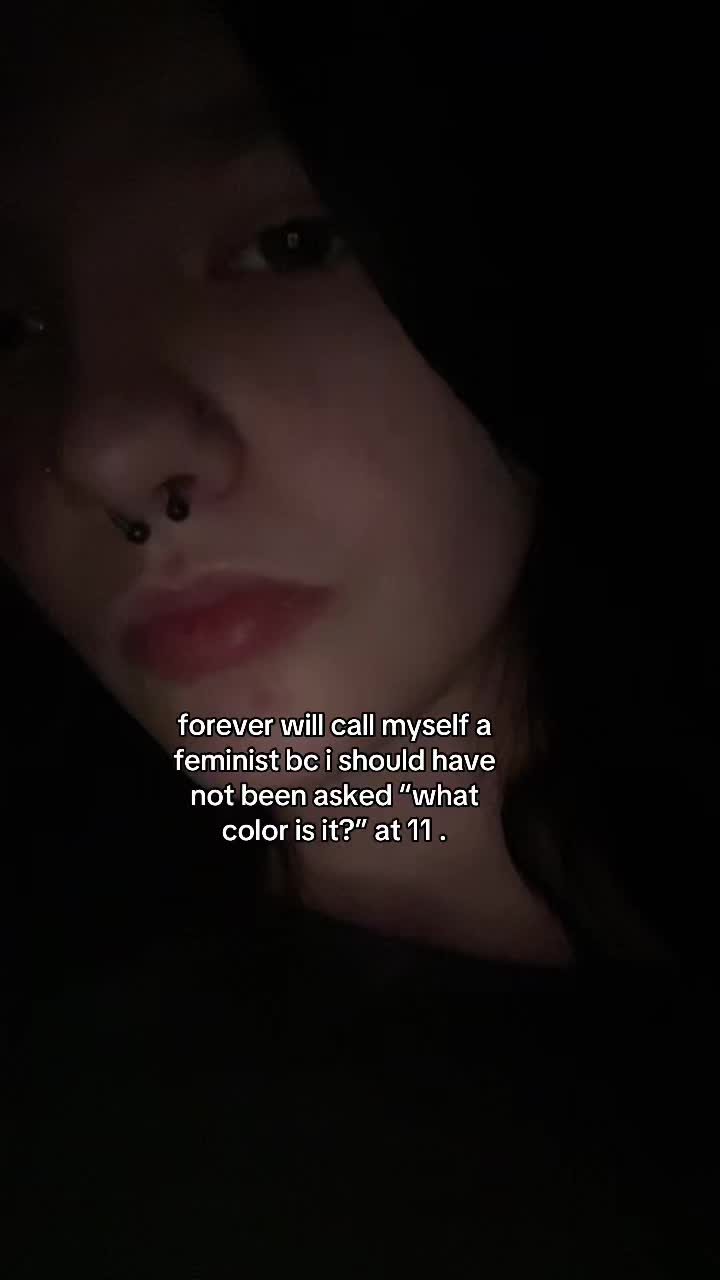 @stop stalkin .