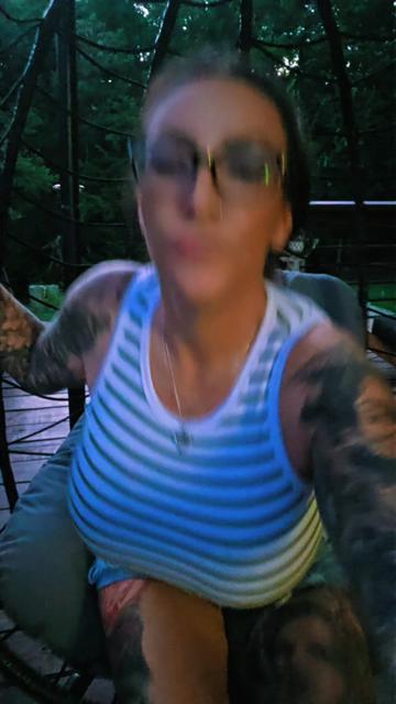 @Kimmydallas