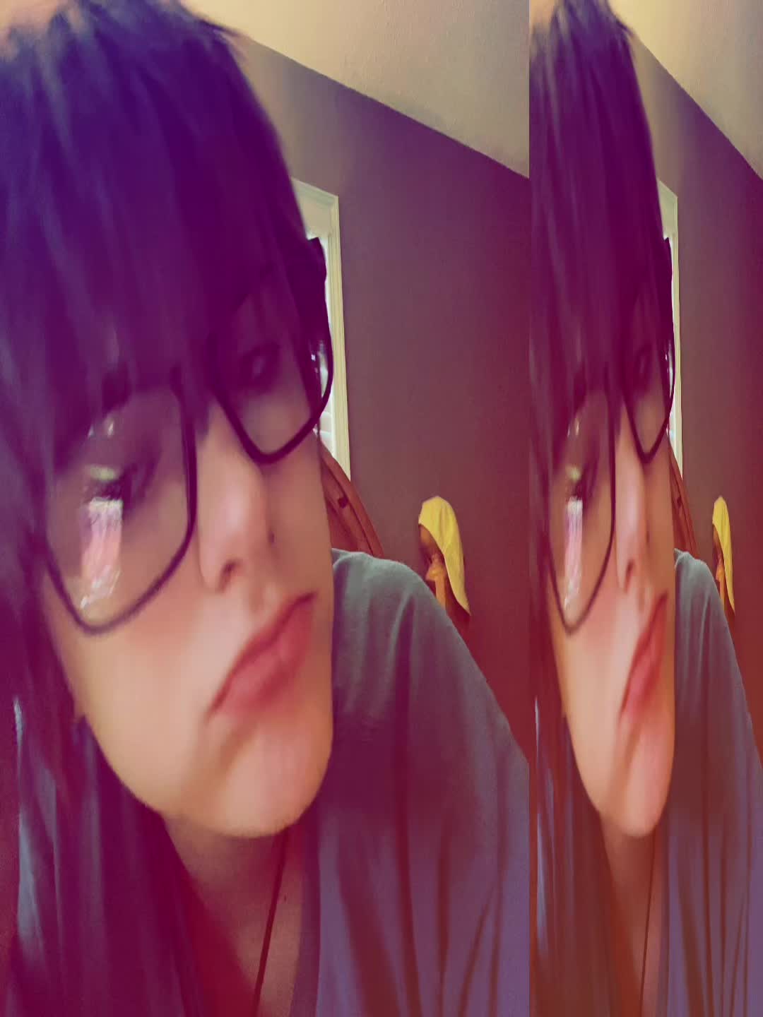 @і᥎ᥲᥒ⋆. 𐙚🐾🍨˚
