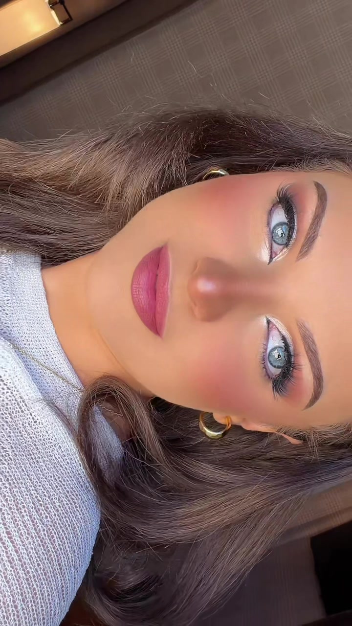 @teddiii