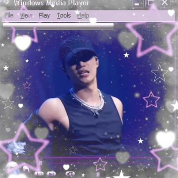 @sapphics4kai