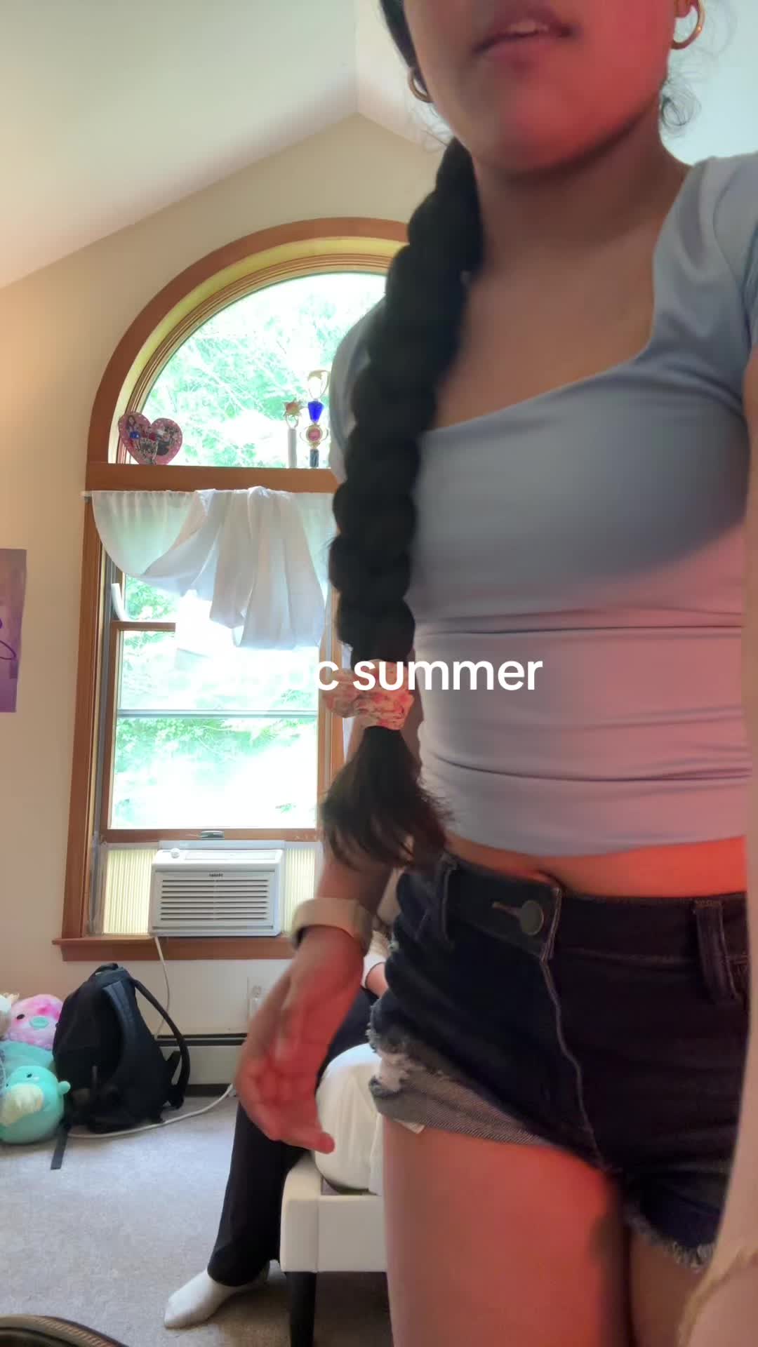 @jaelynn