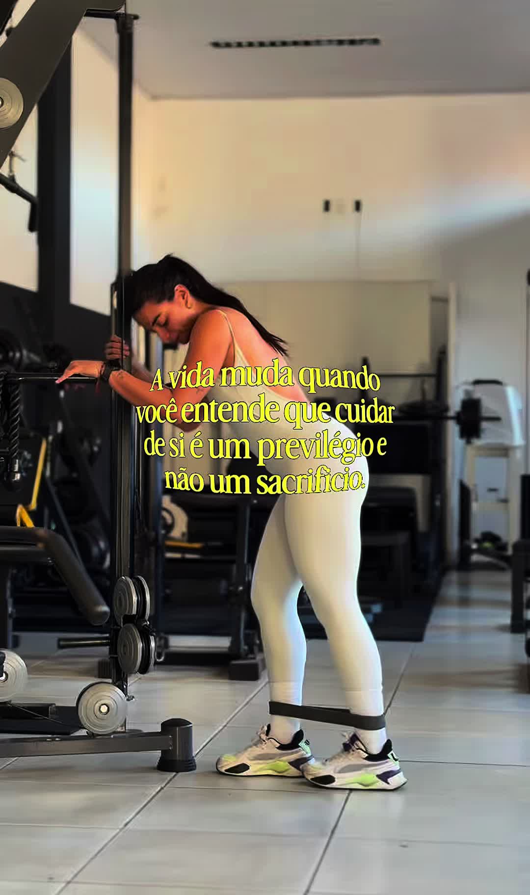 @kaquero