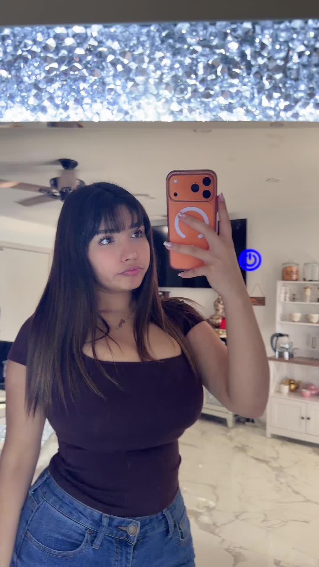 @vxlria777