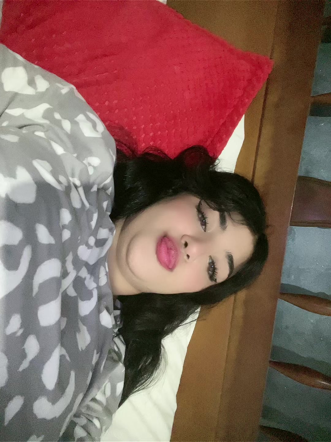 @Safouuaaa🫀🧠
