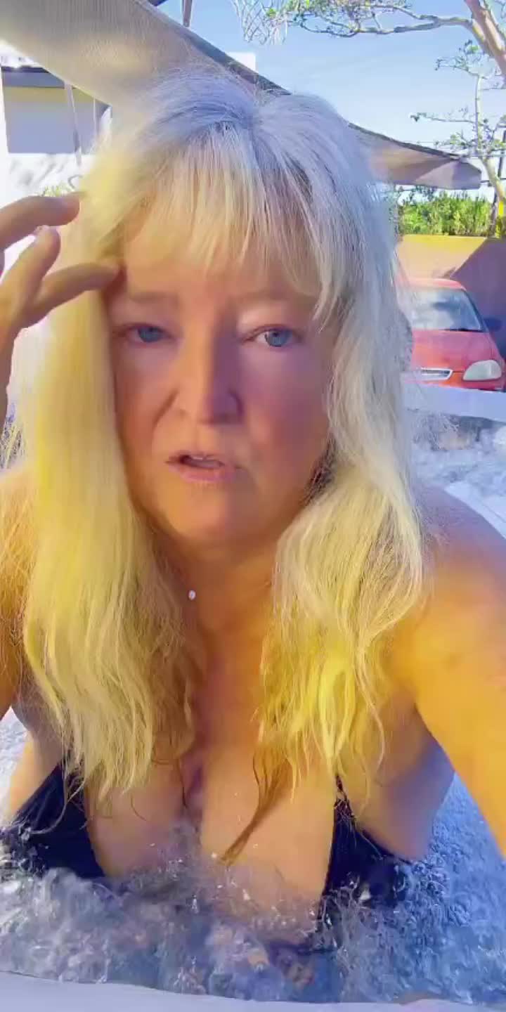 @Caligirl3100💎