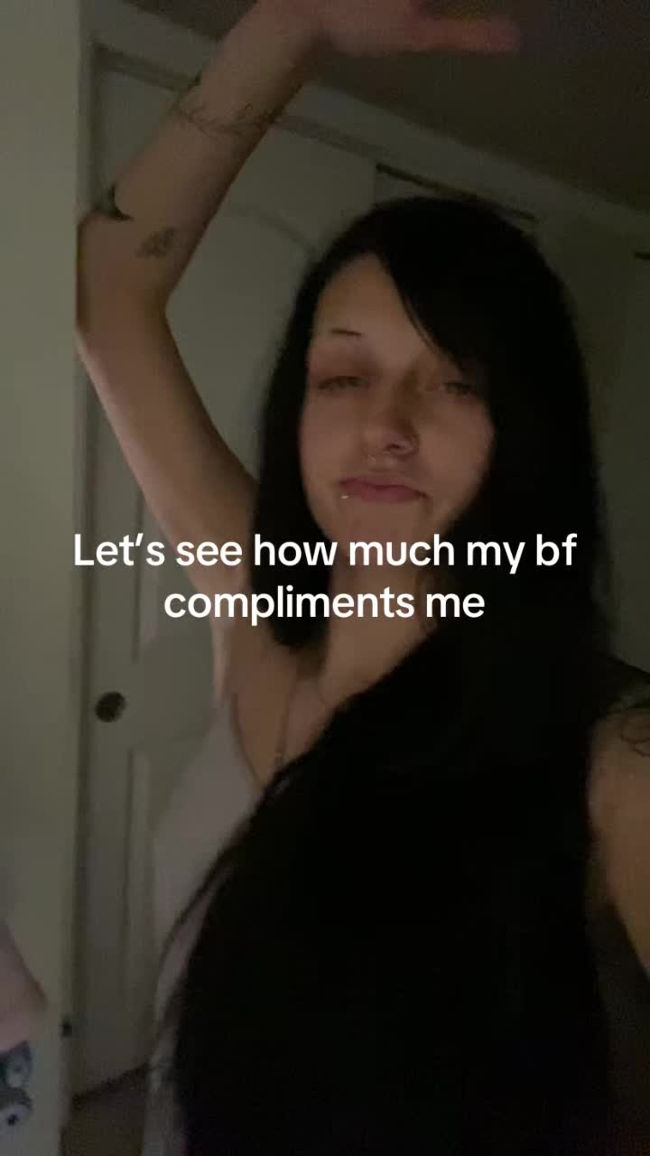 @🖤sickkisses4jay🖤