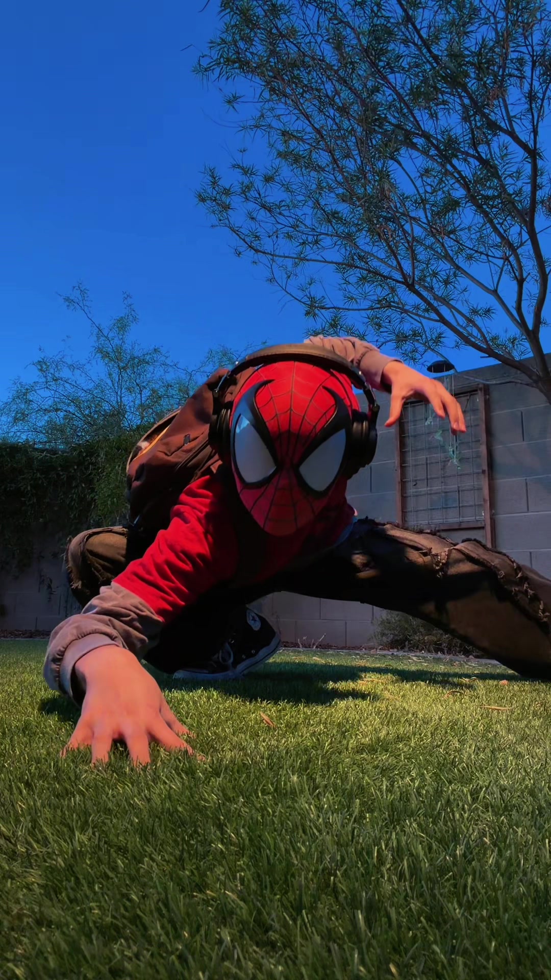 @huck_spiderman