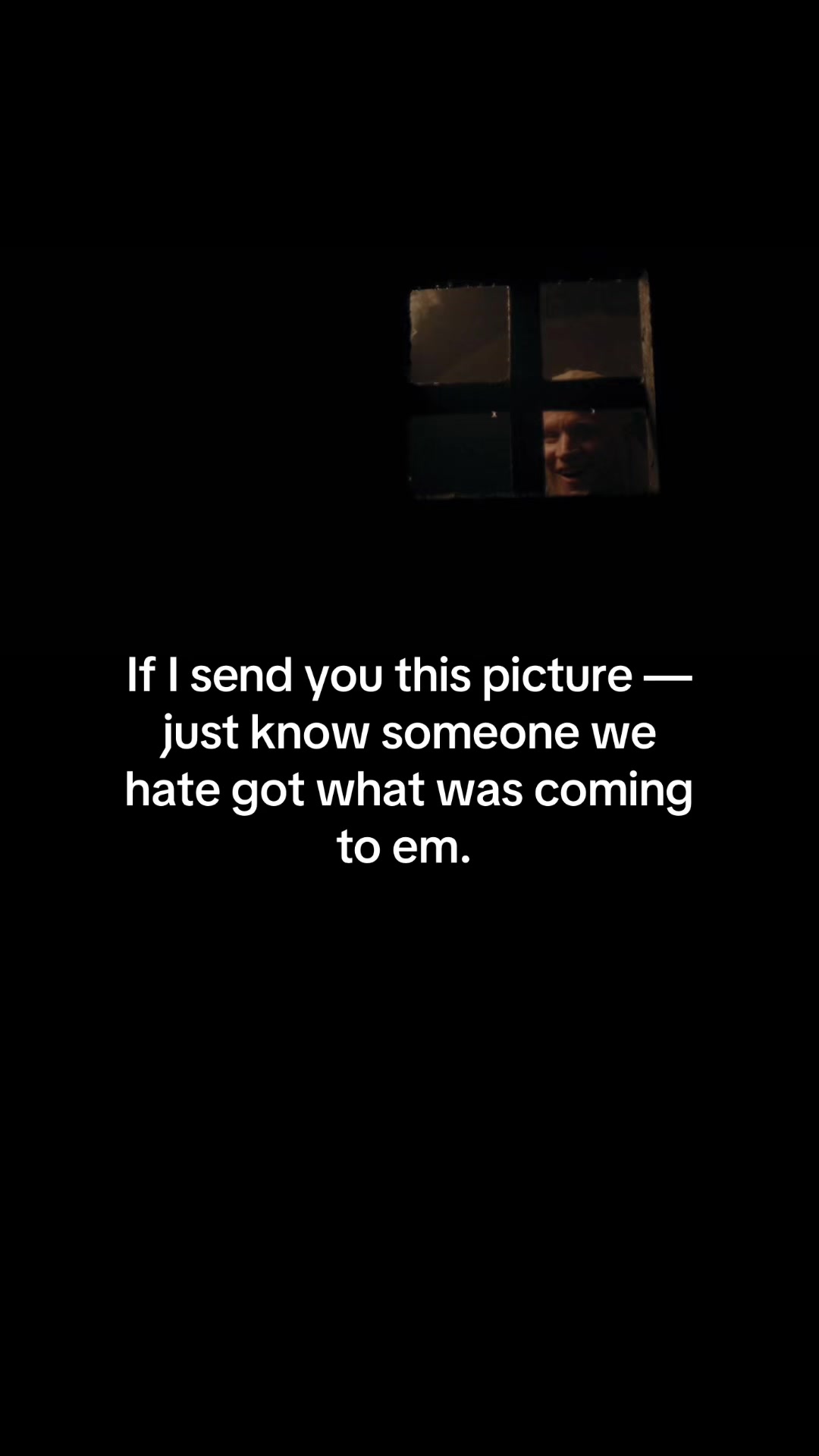 @Linzee