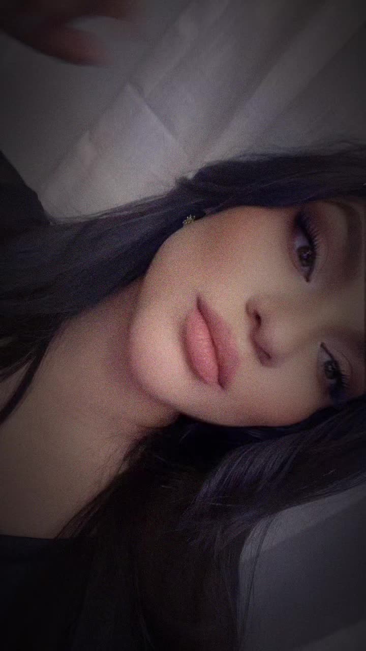 @lopezjaneth🇭🇳