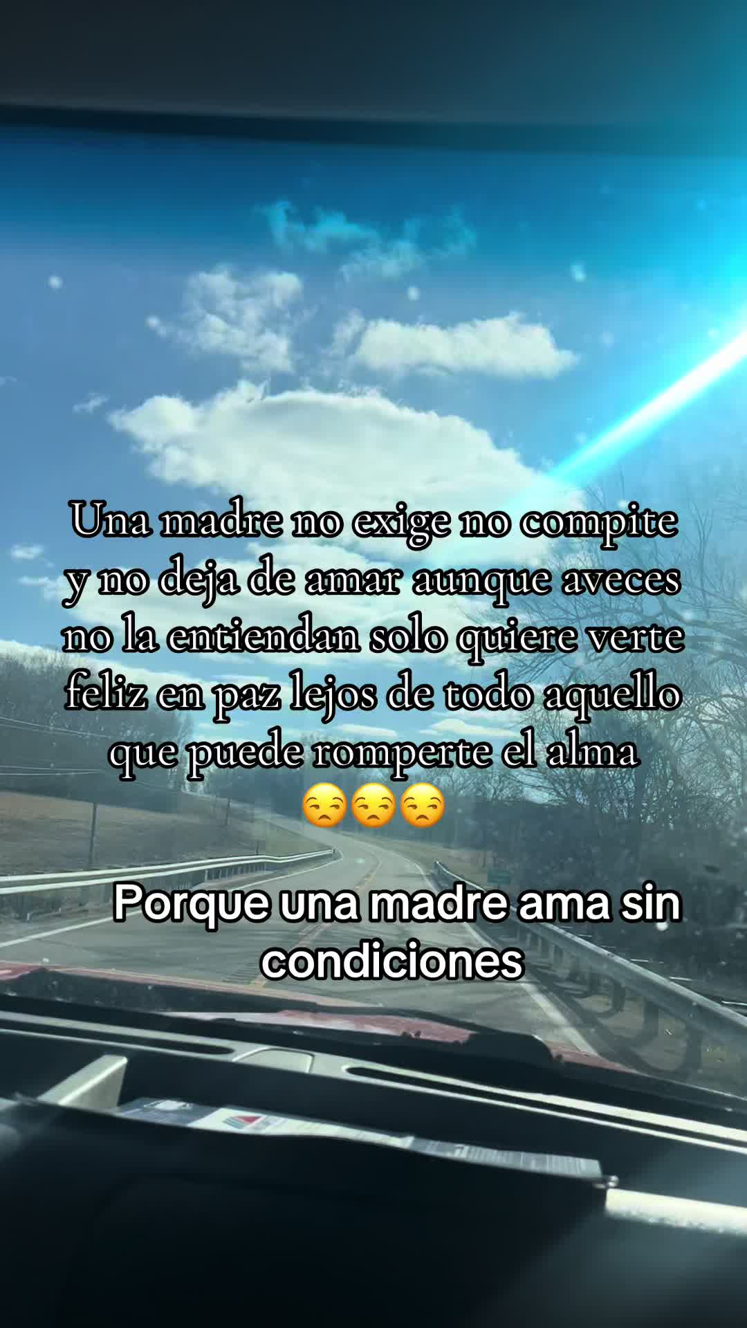 @frasesfuca1
