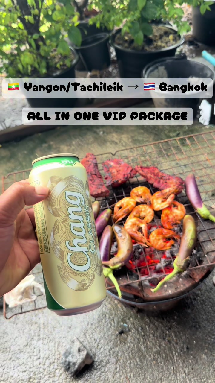 @Zin Min Tun âď¸