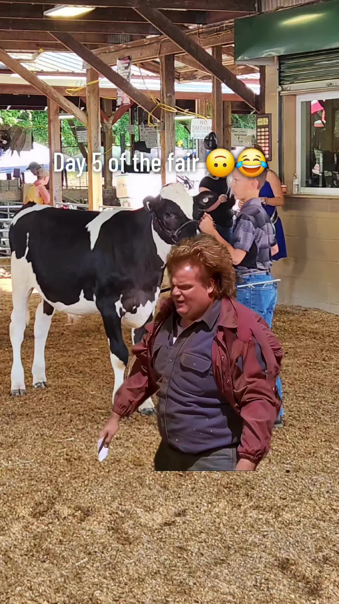 @smith__homestead33