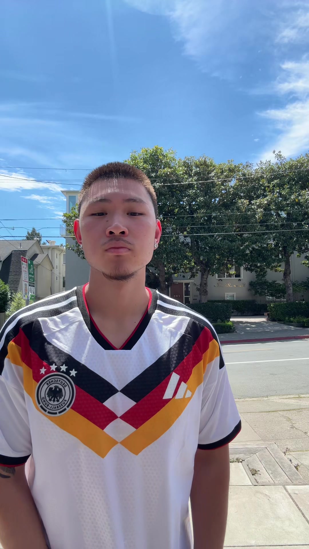 @AZN SZN