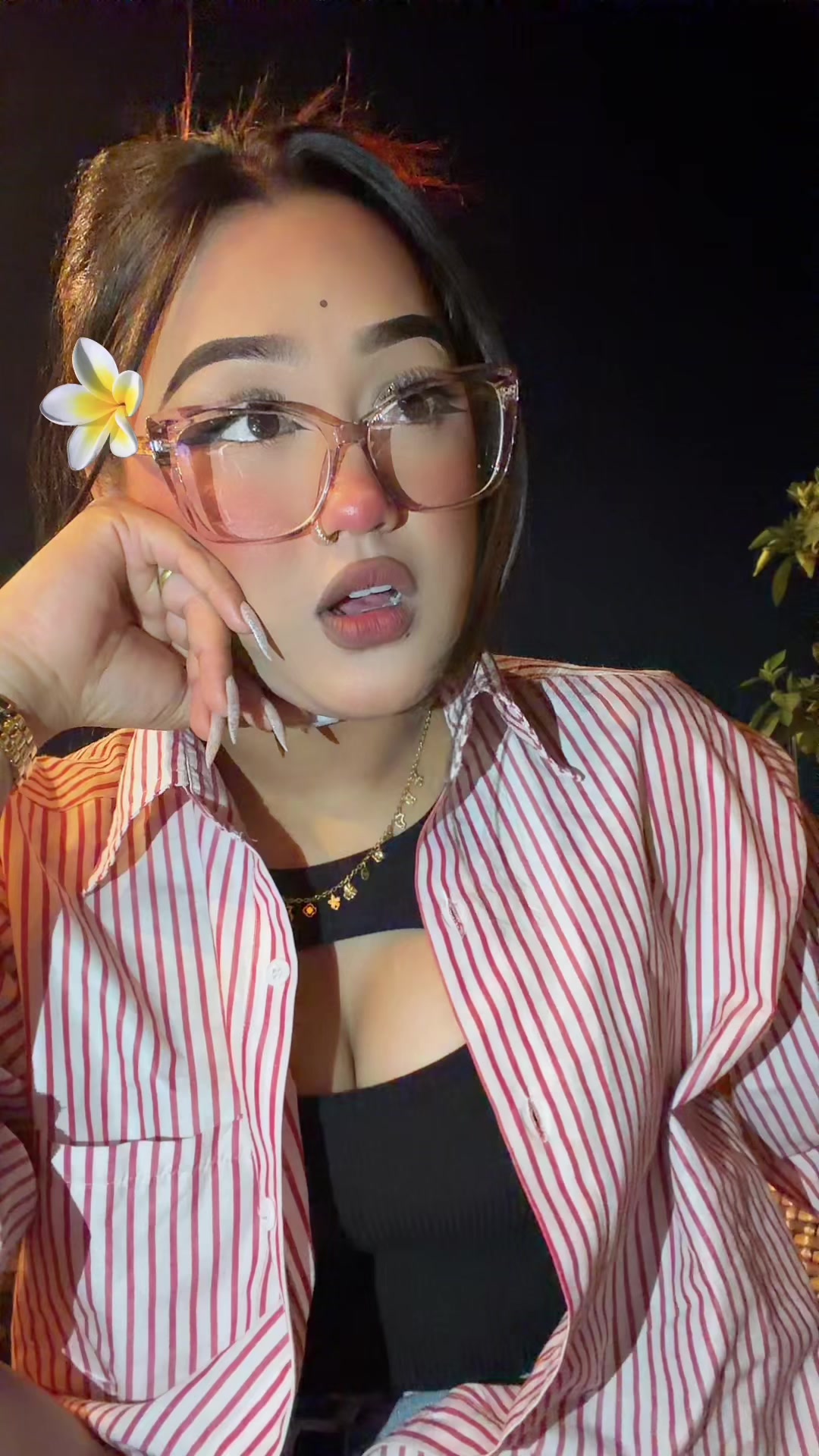 @Riya Khadka🇳🇵
