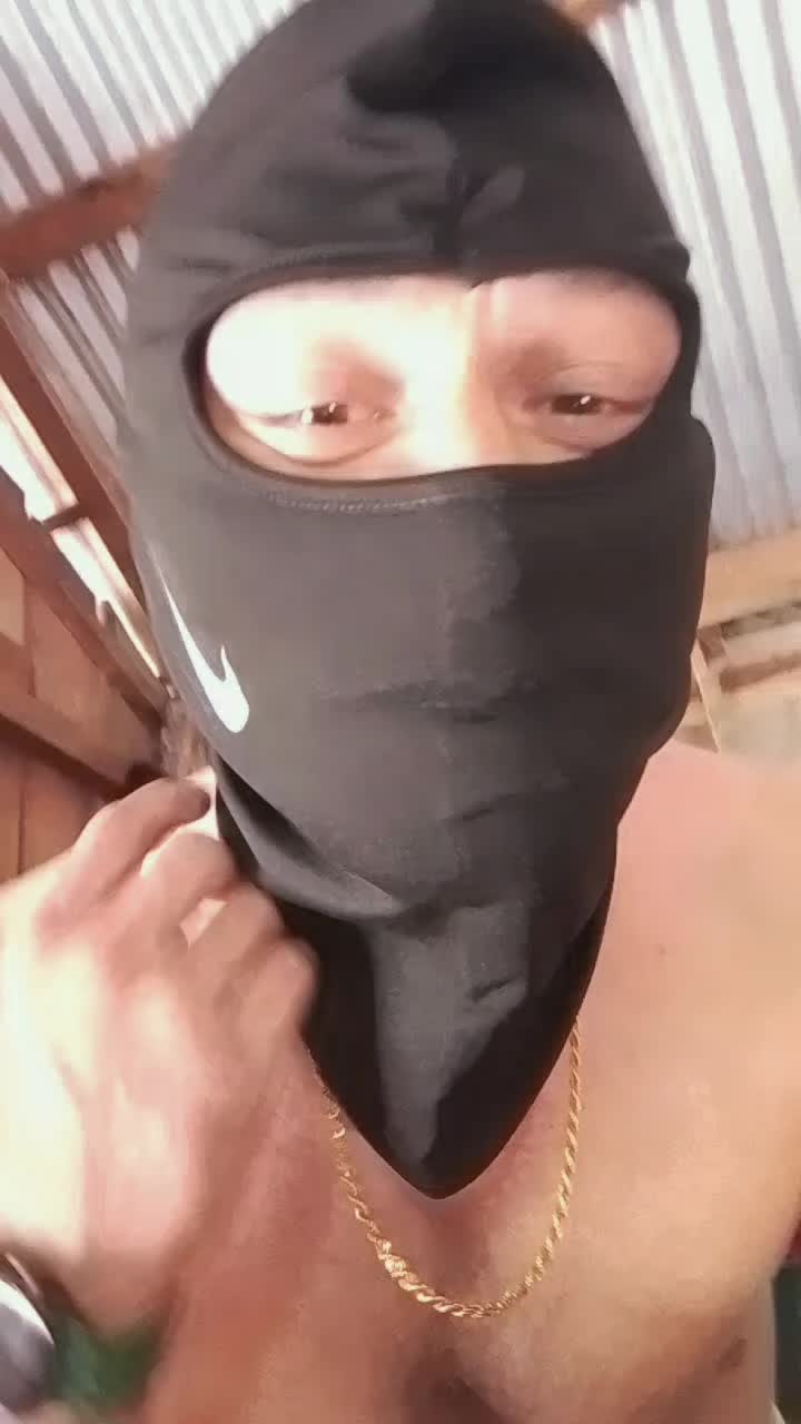 @bellakoNato...