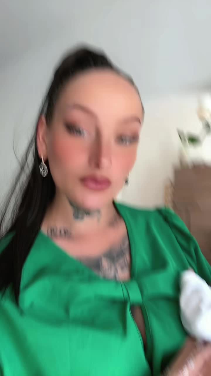 @Anna