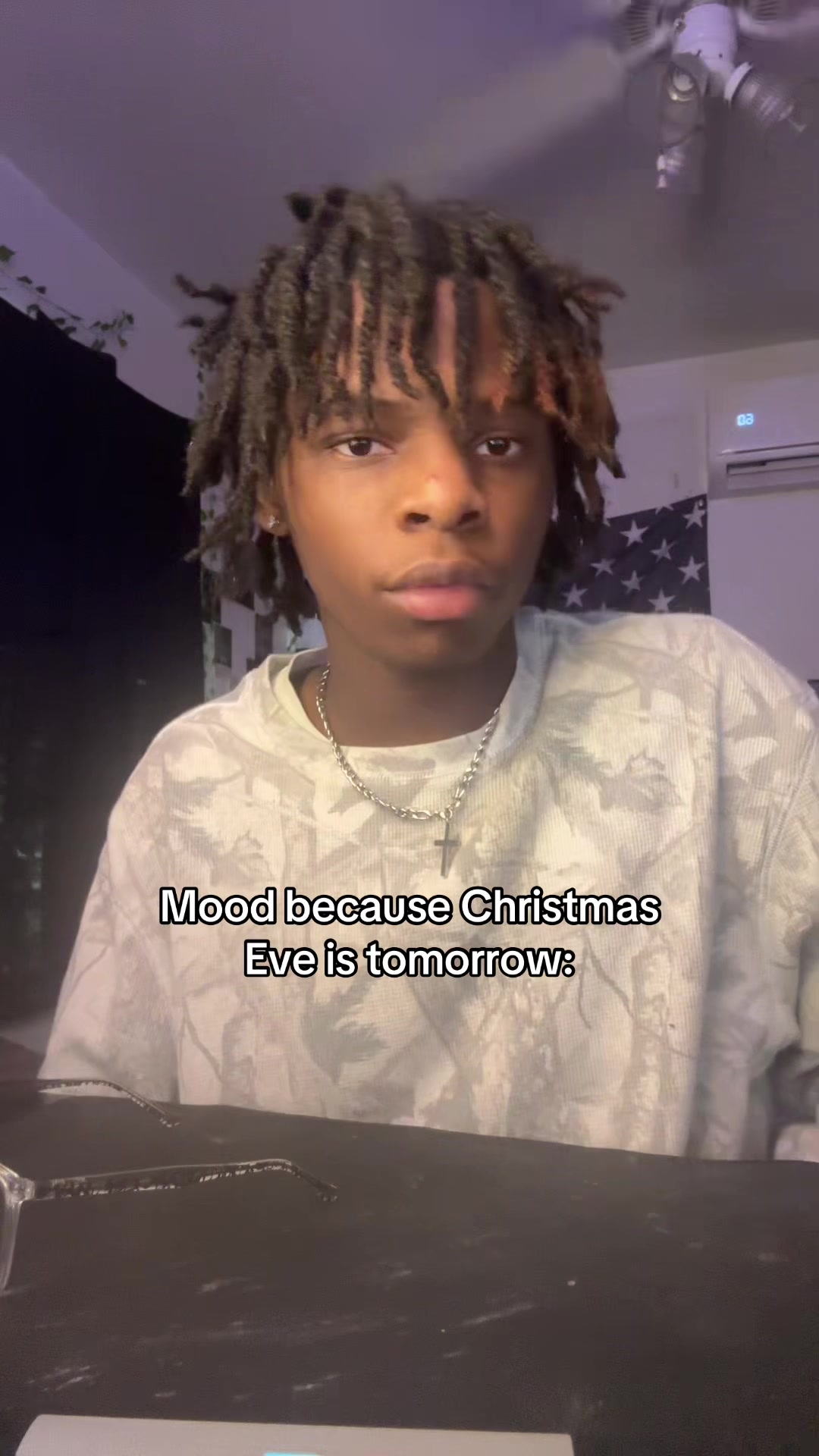 @Jayo