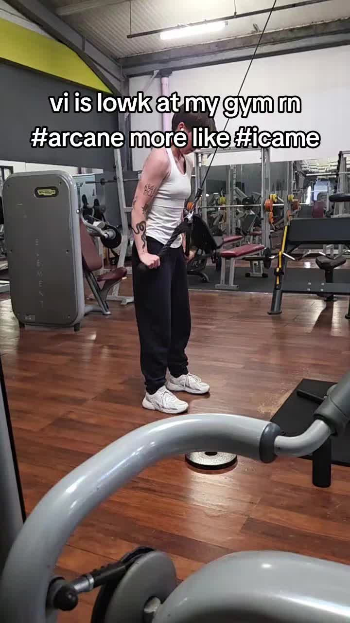 @️Jae <3 美琳