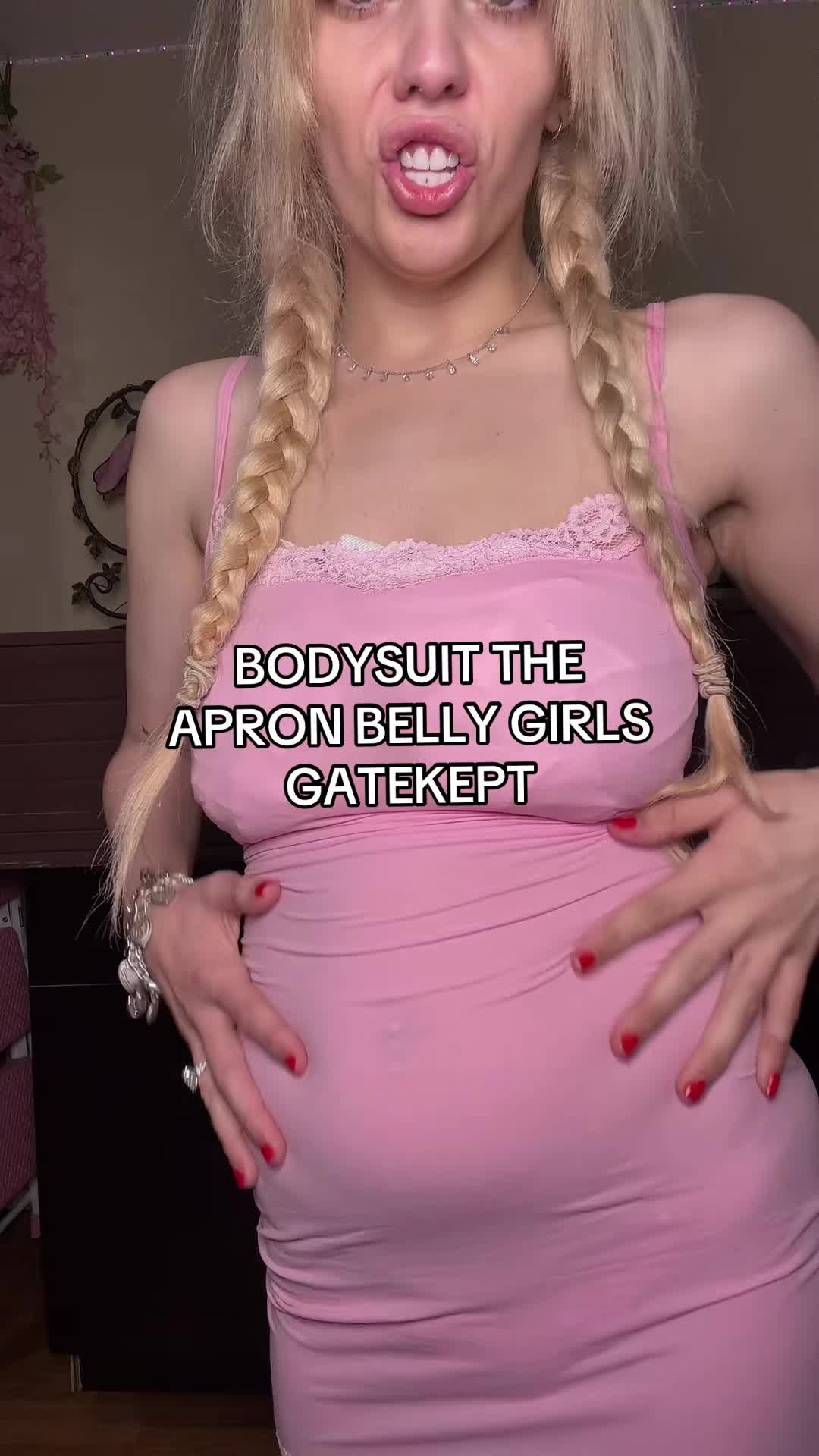 @aubsmallows