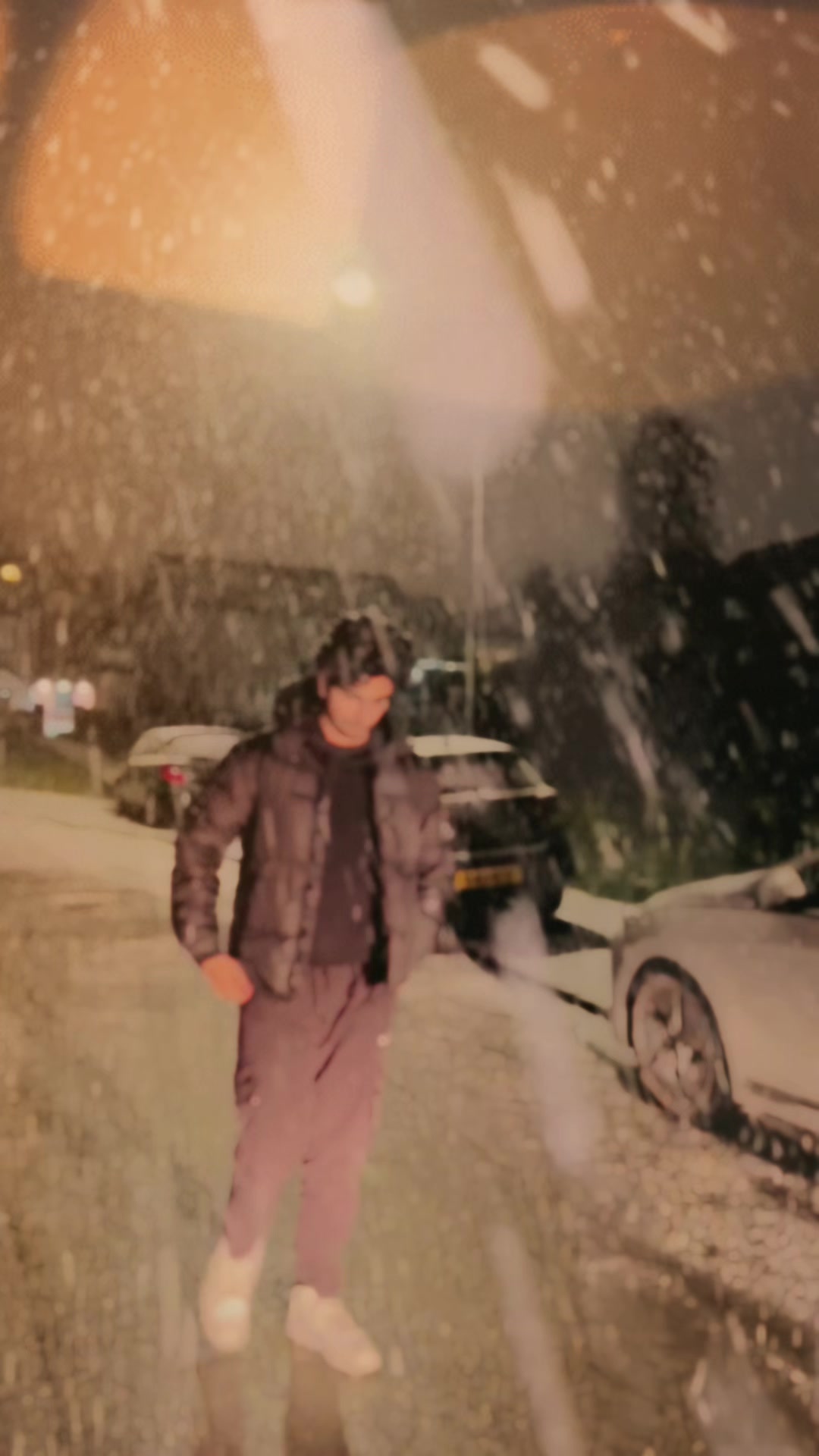 @𝚃𝚊𝚢𝚢𝚊𝚋 𝚜𝚑𝚊𝚑 ♛🇵🇰
