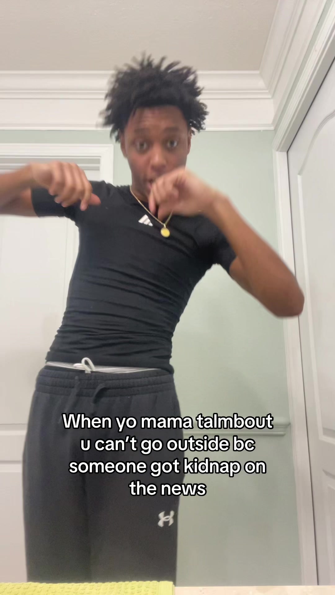 @Kj._.