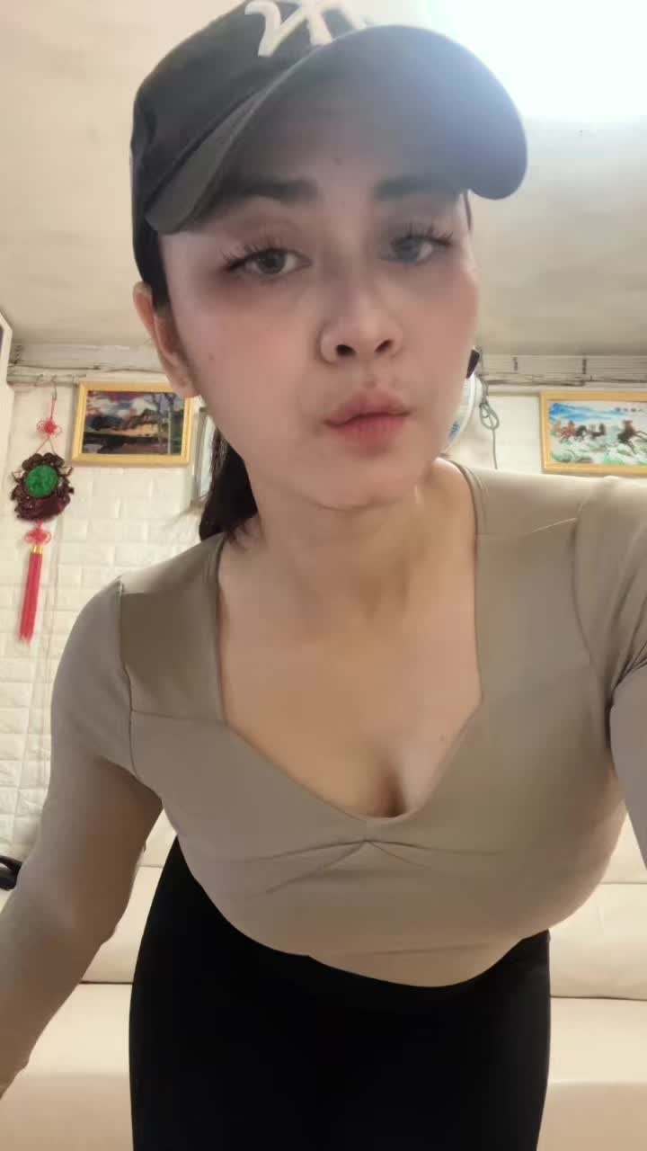 @Andayani