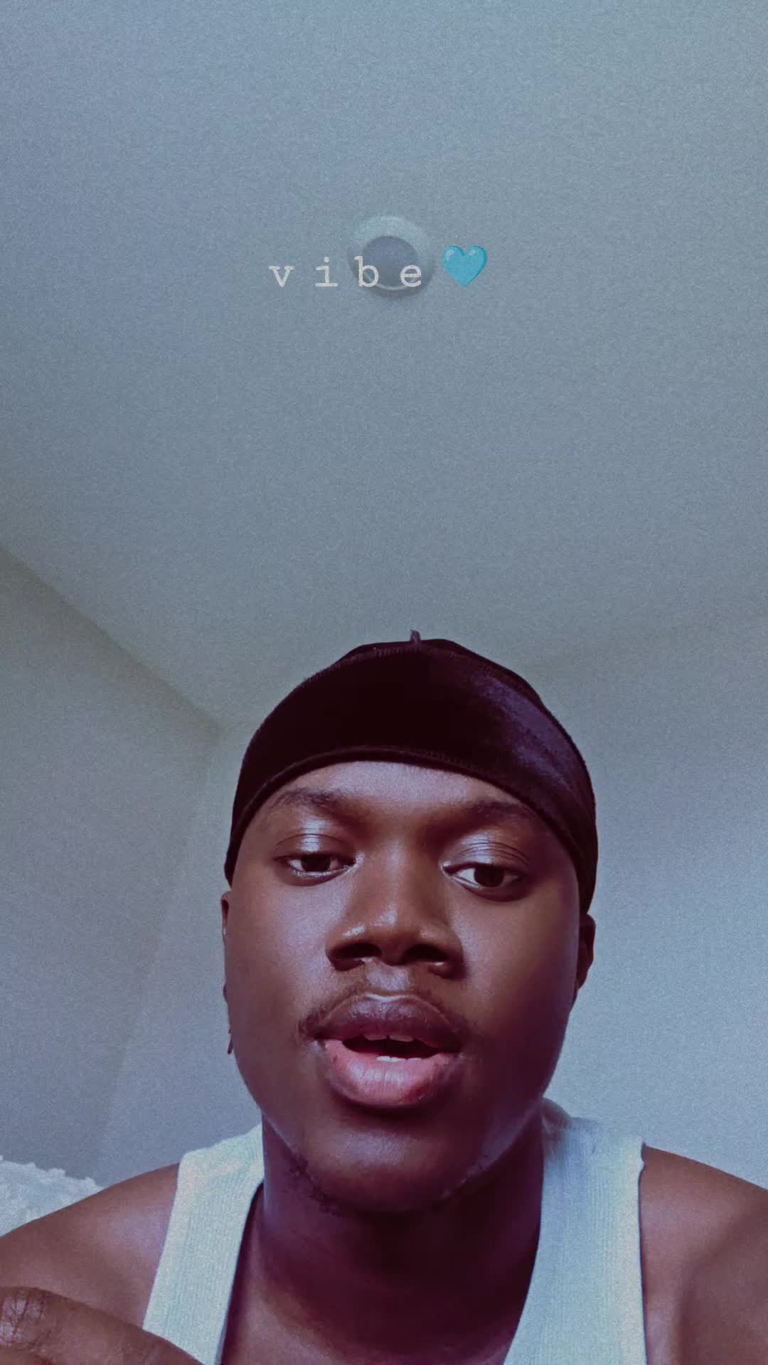 @ECAjr19