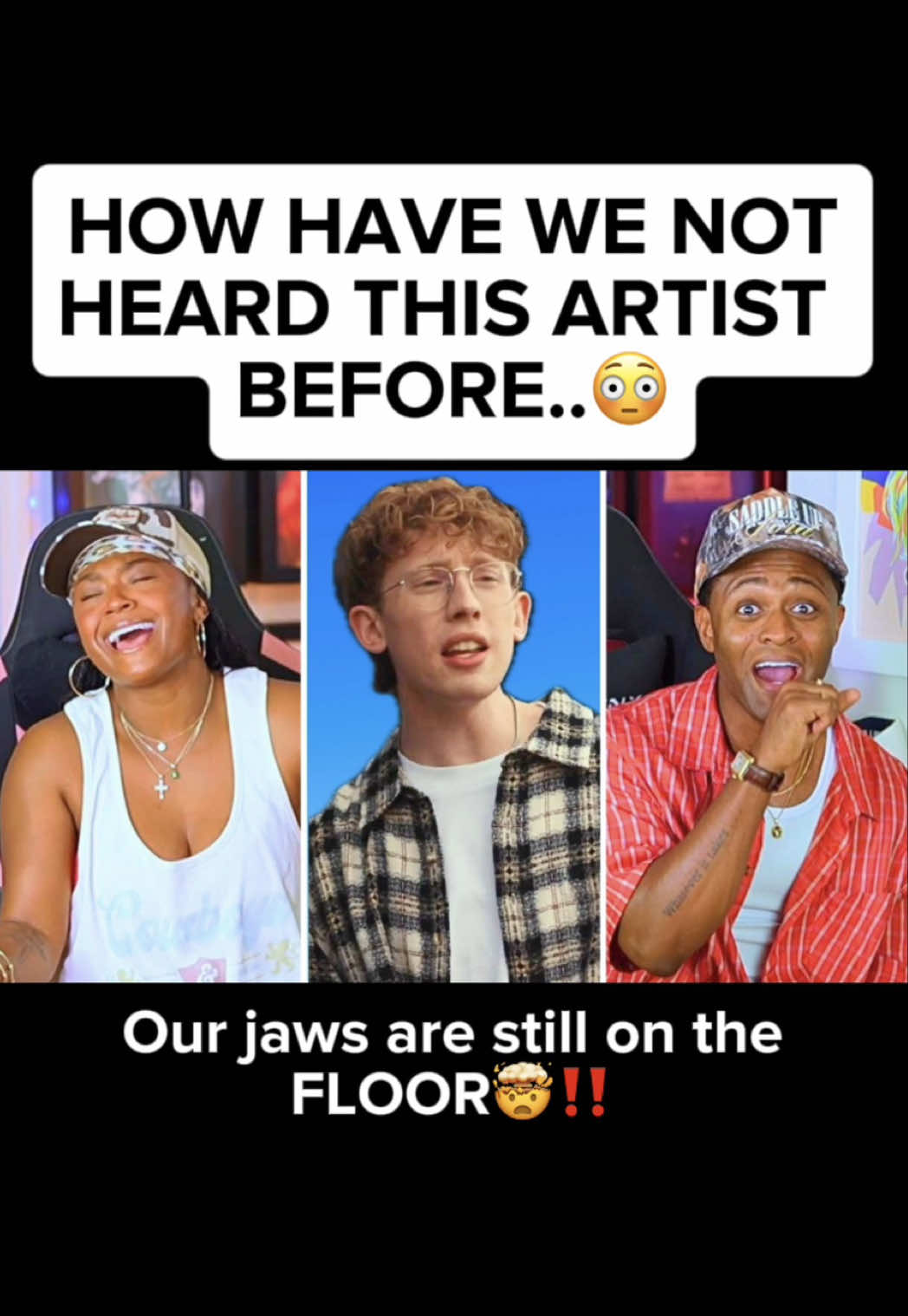 @TerryAndKaniyia