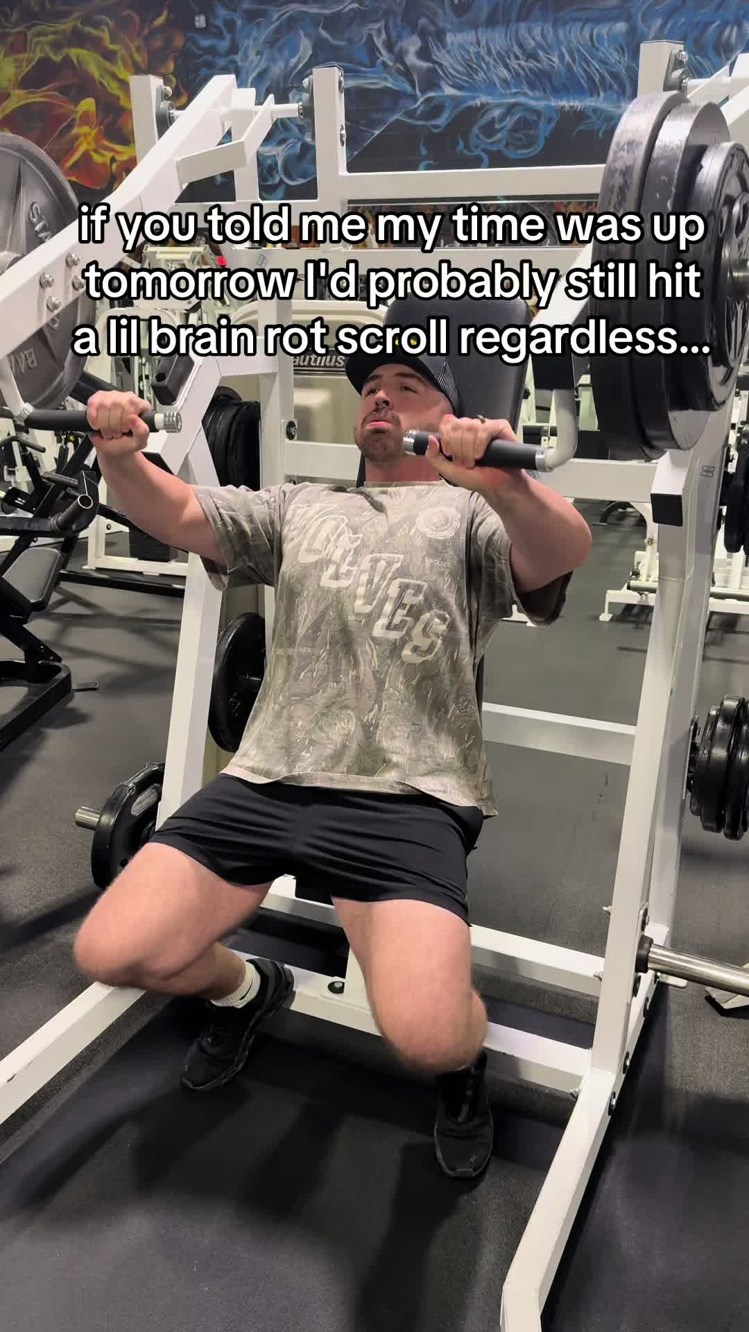 @trevdawgdingo